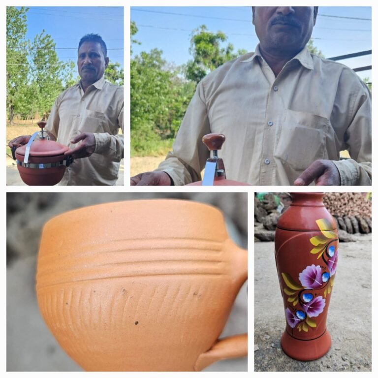 IMG_20241223_141258_945