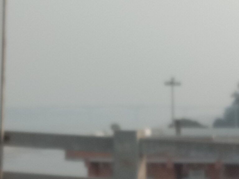 IMG_20241223_180024_384