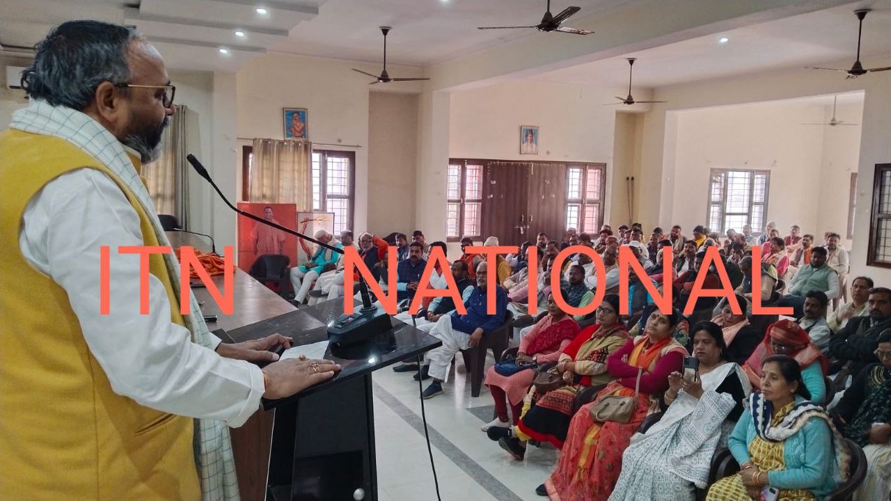 IMG_20241223_180328_202