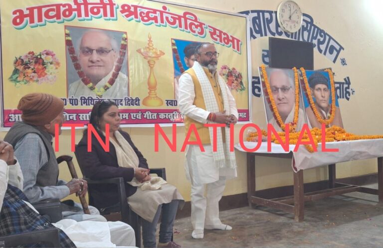 IMG_20241223_180330_662