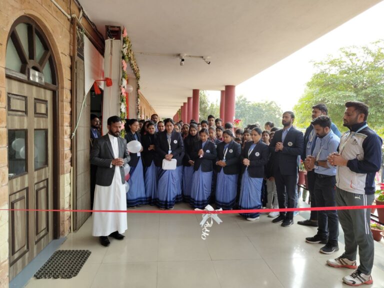 IMG_20241223_180711_669