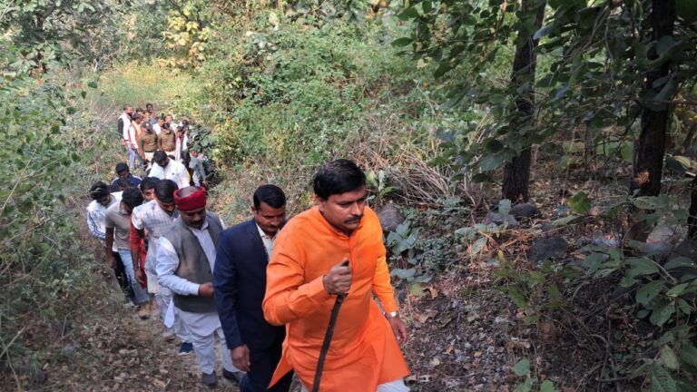 IMG_20241223_180923_743