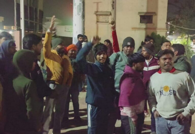 IMG_20241223_181752_676