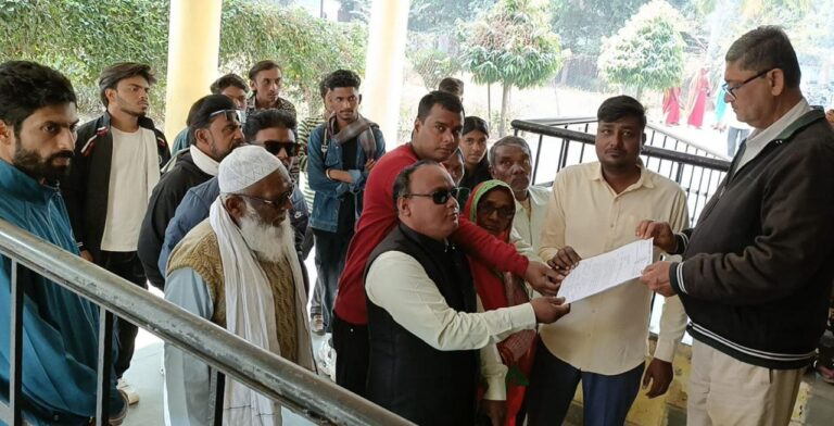 IMG_20241223_182526_439