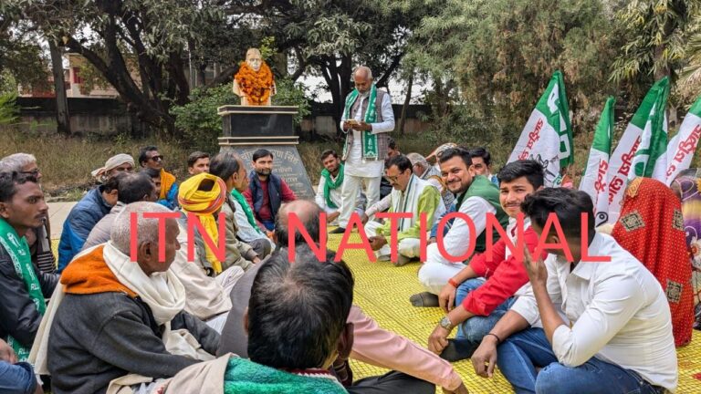 IMG_20241223_194501_129