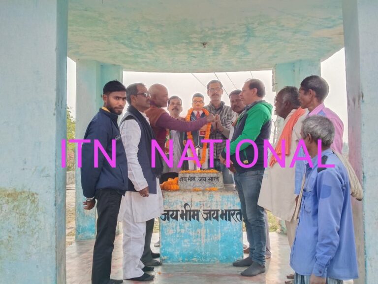 IMG_20241223_194507_395