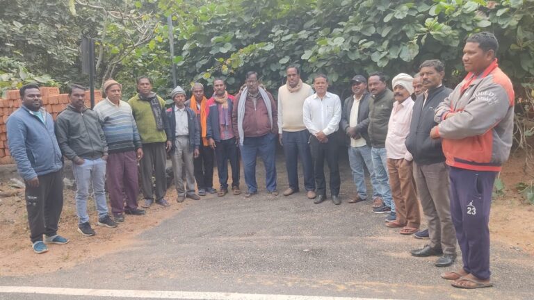 IMG_20241223_195811_690