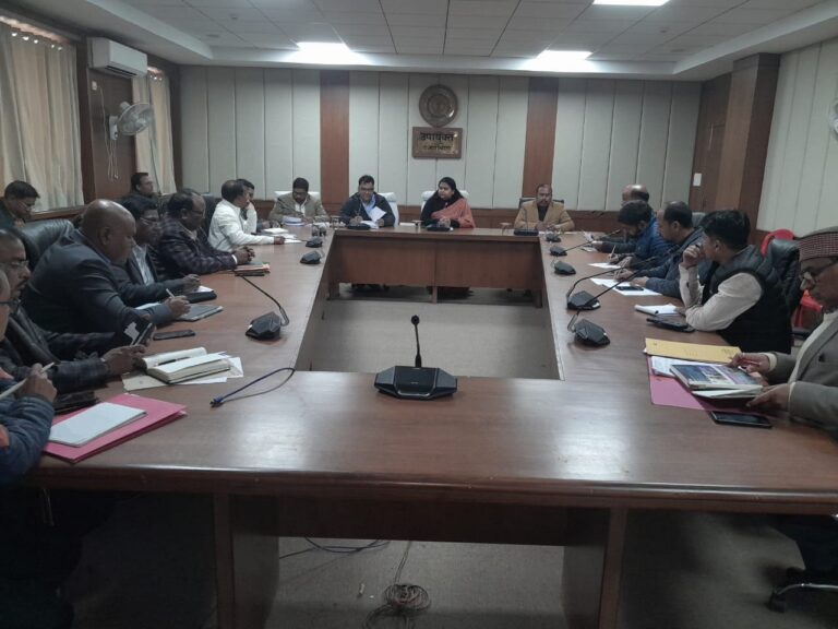 IMG_20241223_200144_364