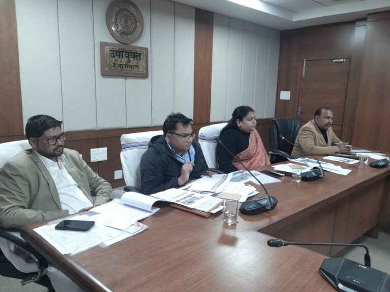 IMG_20241223_200303_572