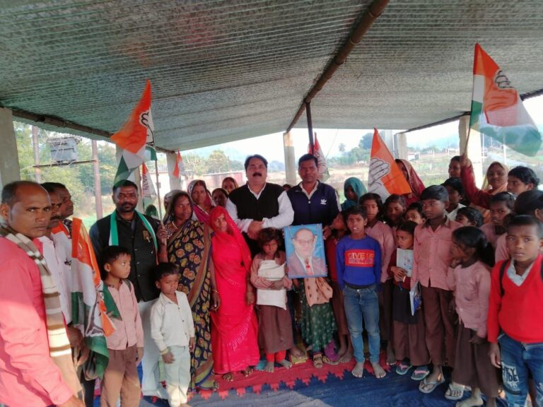 IMG_20241224_151125_451