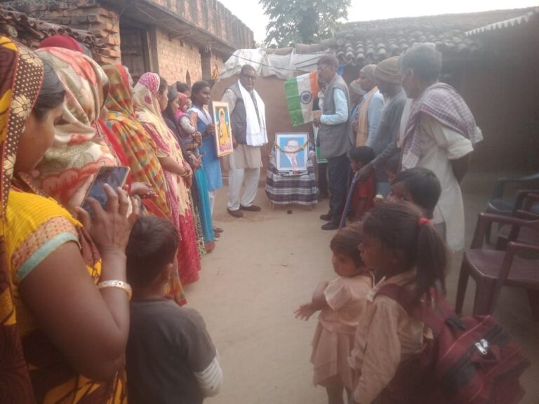 IMG_20241224_151129_250