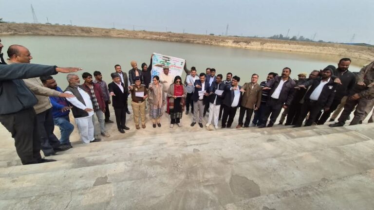 IMG_20241224_151406_308