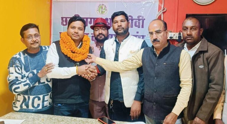 IMG_20241224_151807_481