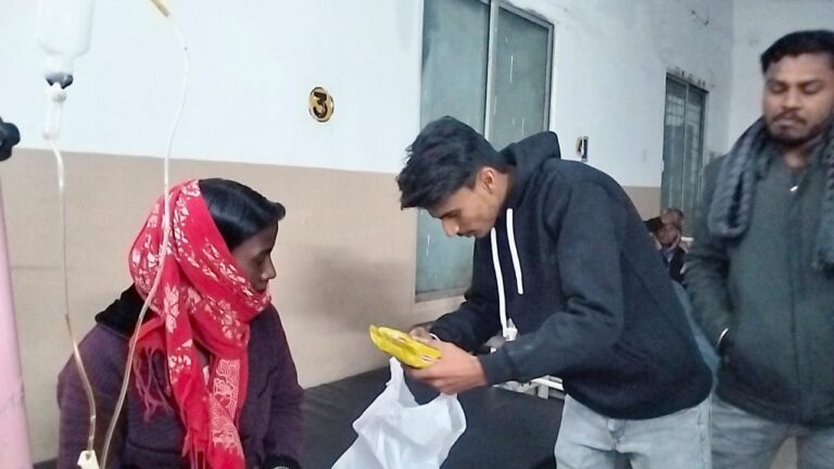 IMG_20241224_151812_829