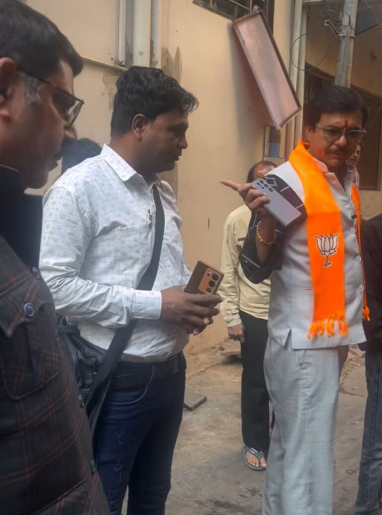 IMG_20241224_152017_674