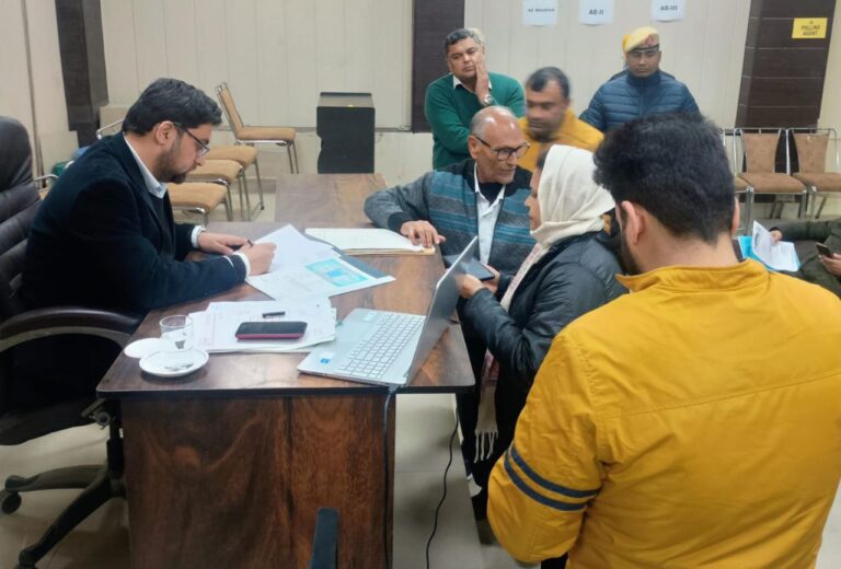 IMG_20241224_152933_067