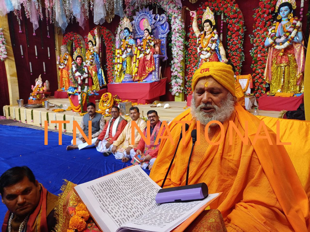 IMG_20241224_165241_405