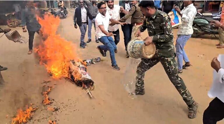 IMG_20241224_165417_400