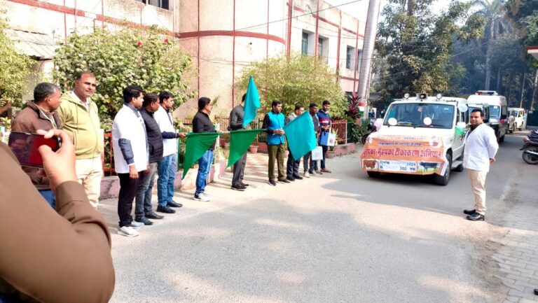 IMG_20241224_165601_765