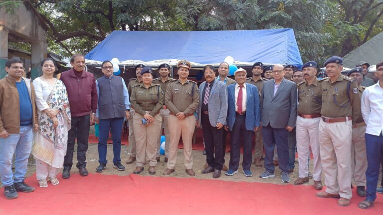 IMG_20241224_165644_787