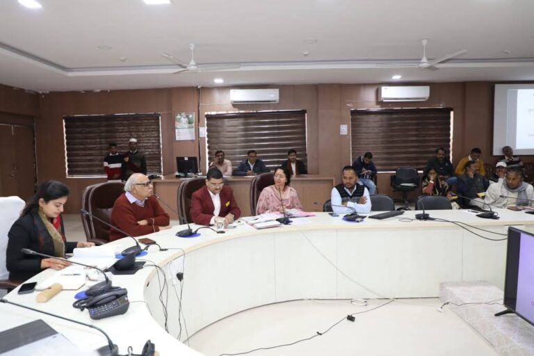 IMG_20241224_165729_609