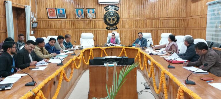 IMG_20241224_174521_222