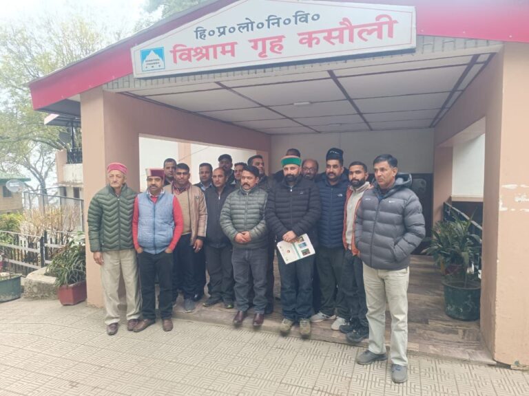 IMG_20241224_203657_943