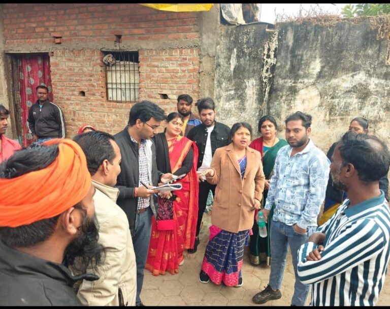 IMG_20241224_203827_755