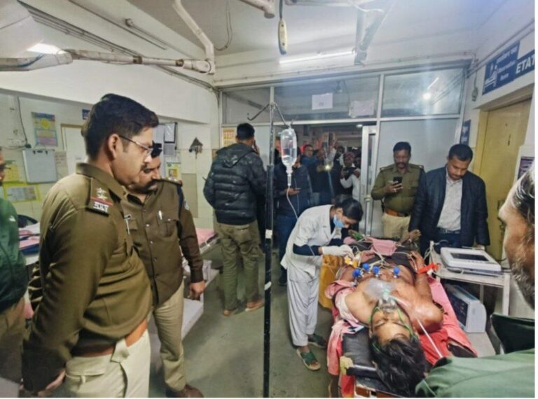 IMG_20241224_204021_787