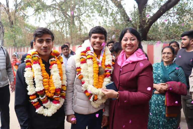 IMG_20241224_204458_815