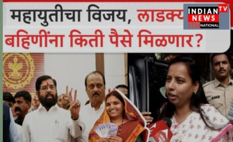 IMG_20241224_204806_146