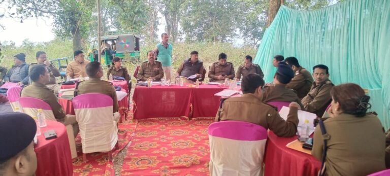 IMG_20241224_205023_056