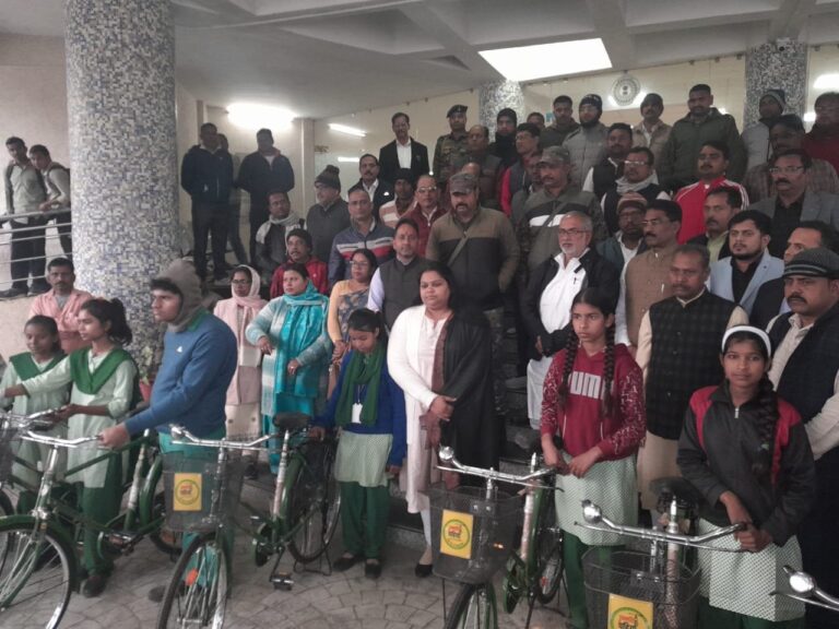 IMG_20241224_205028_664