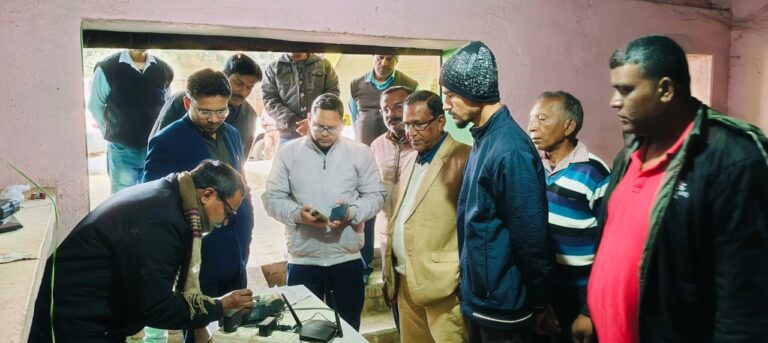 IMG_20241224_205033_859