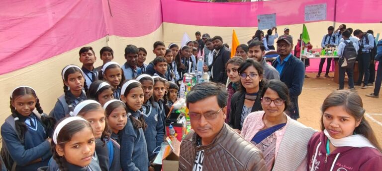 IMG_20241224_205035_645