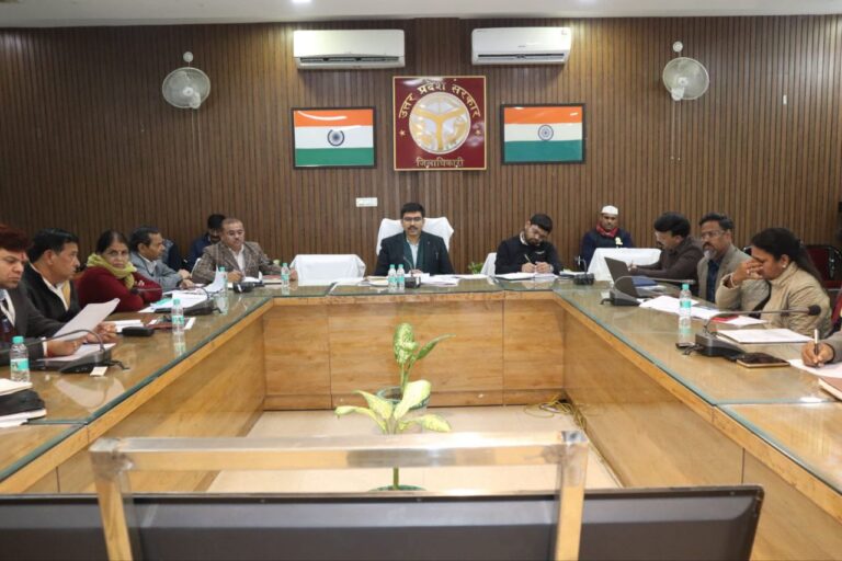 IMG_20241224_210828_252