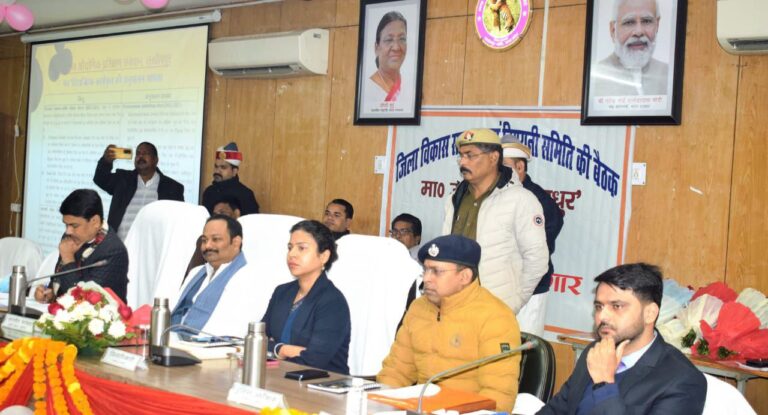 IMG_20241224_210833_763