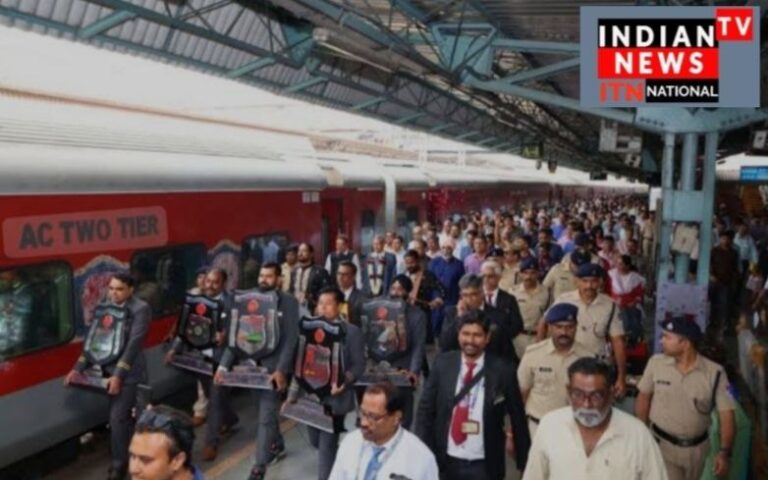 IMG_20241224_210919_617