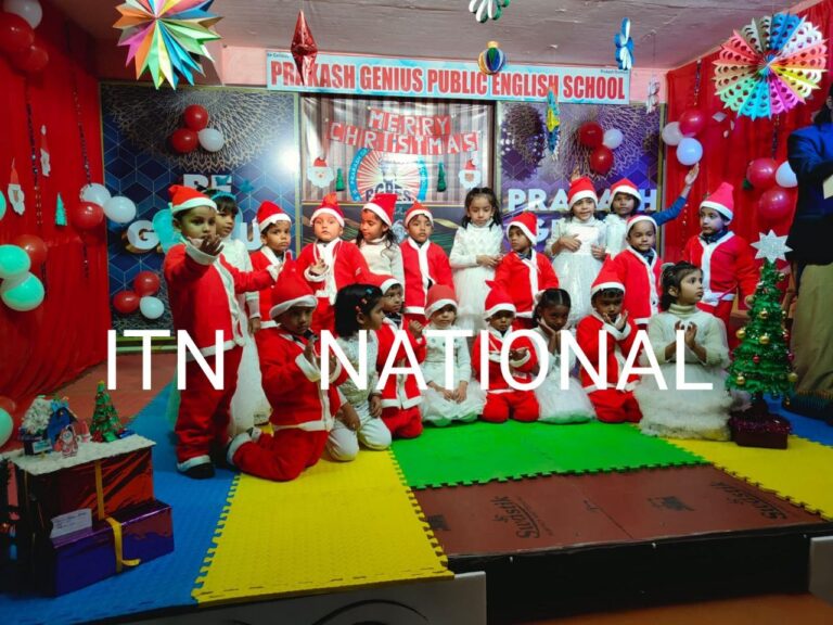 IMG_20241224_212631_132