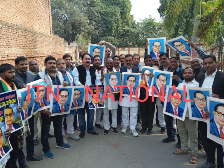 IMG_20241224_212634_093