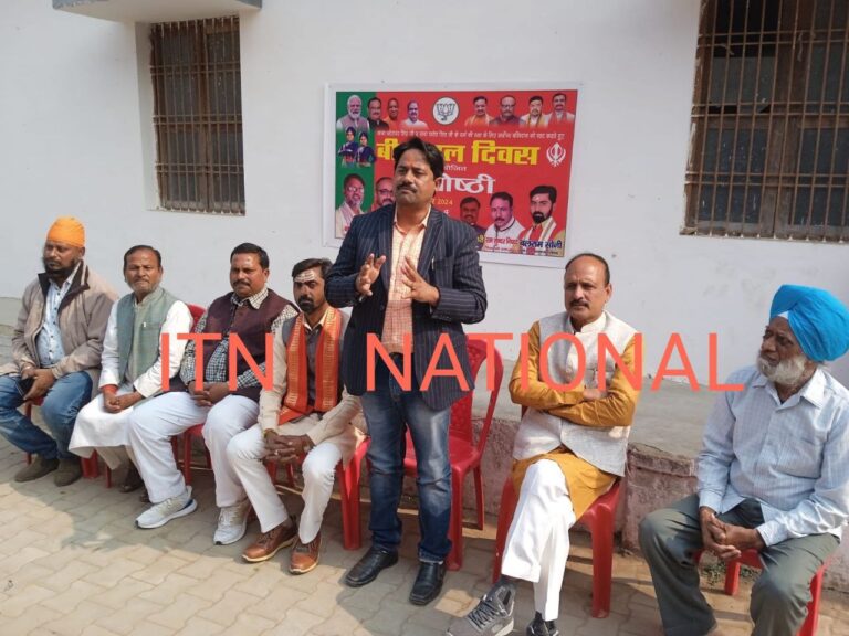 IMG_20241224_212636_615