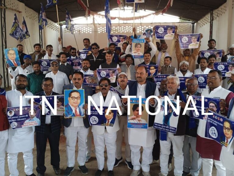 IMG_20241224_212640_400