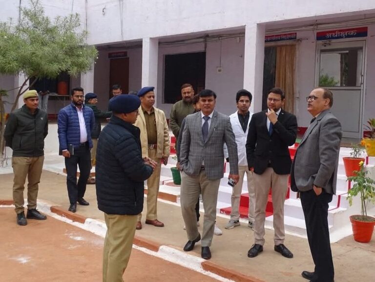 IMG_20241225_081000_075