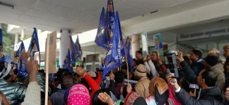 IMG_20241225_081147_231