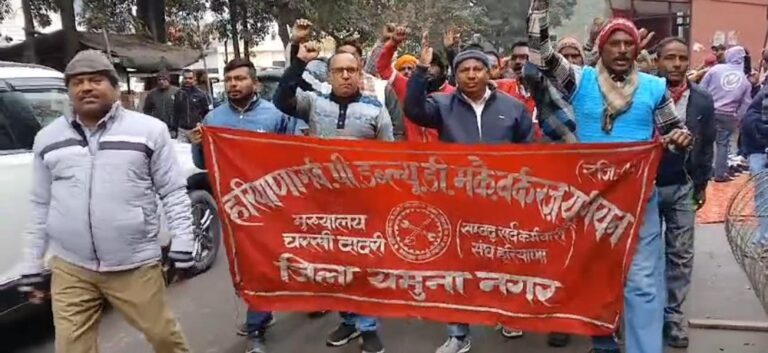 IMG_20241225_081202_865