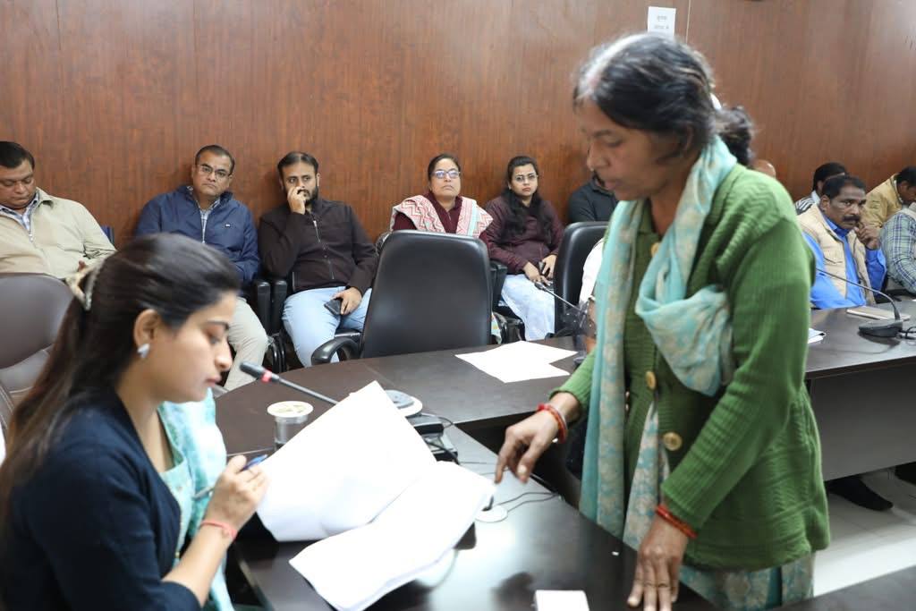 IMG_20241225_142730_348