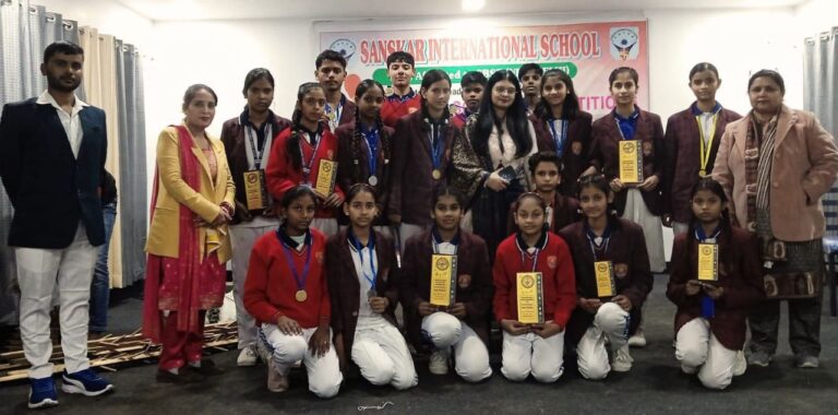 IMG_20241225_143625_013