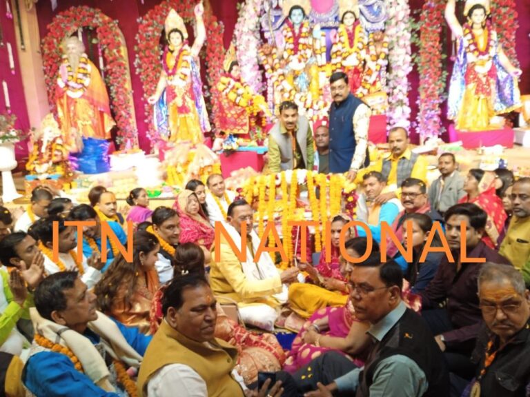 IMG_20241225_171423_143