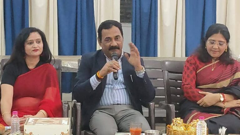 IMG_20241225_180344_008