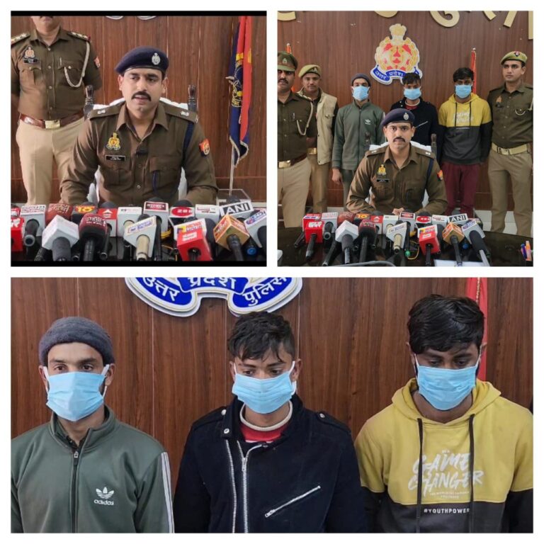 IMG_20241225_180356_633